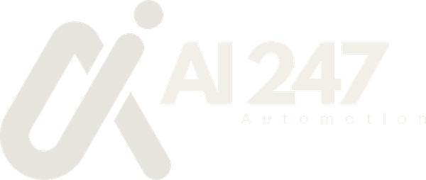 AI 247 Automation